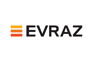 Evraz Evraz