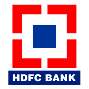 HDFC