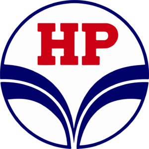 Hindustan Petroleum