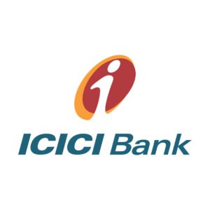 ICICI Bank ICICI Bank