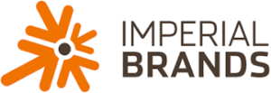 Imperial Brands