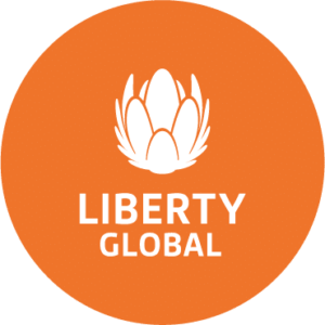Liberty Global