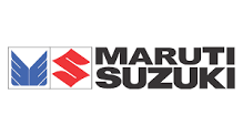 Maruti Suzuki India