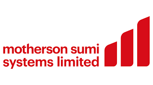 Motherson Sumi Systems Motherson Sumi Systems