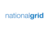 National Grid