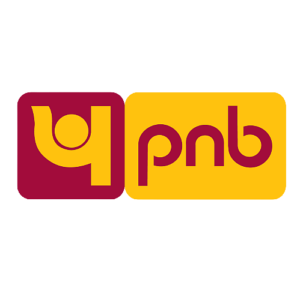 Punjab National Bank Punjab National Bank