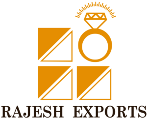 Rajesh Exports