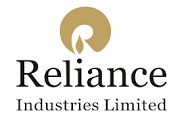 Reliance Industries