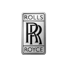 Rolls-Royce