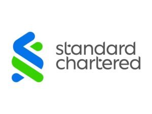 Standard Chartered Standard Chartered