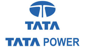 Tata Power Tata Power