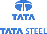 Tata Steel