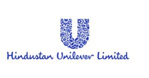 Hindustan Unilever Hindustan Unilever