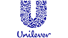 Unilever Unilever