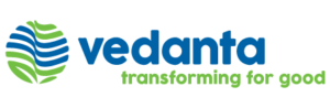 Vedanta Resources