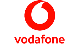 Vodafone Vodafone
