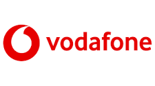 Vodafone Group