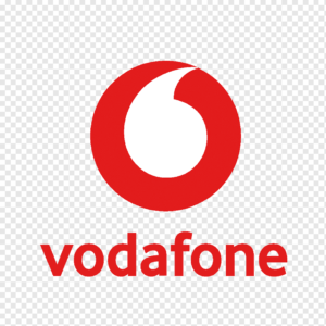 Vodafone India