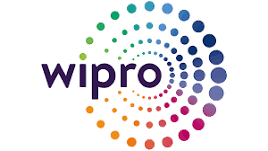Wipro Wipro