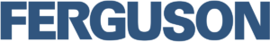 Ferguson plc Ferguson plc