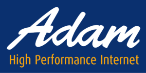 Adam Internet Adam Internet
