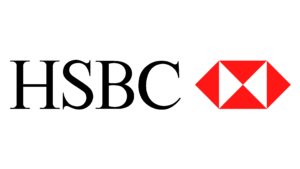 HSBC HSBC