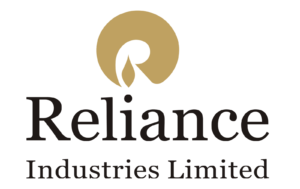 Reliance Industries Limited Reliance Industries Limited