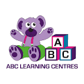 ABC Learning