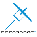 Aerosonde