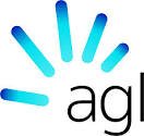 AGL Energy AGL Energy