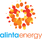 Alinta Gas Alinta Gas