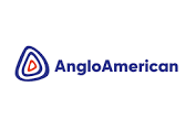 Anglo American plc Anglo American plc