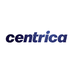 Centrica