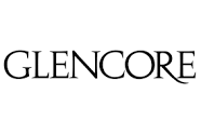Glencore Glencore