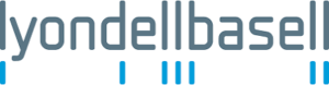 LyondellBasell Industries