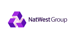 NatWest Group