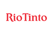 Rio Tinto Group