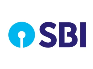 State Bank of India State Bank of India