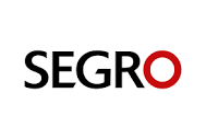 Segro Segro