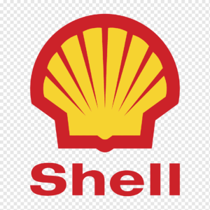 Shell plc