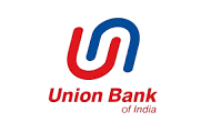 Union Bank of India Union Bank of India
