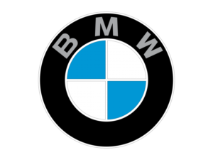 BMW Group